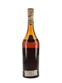 Chateau Larressingle  75cl / 40%