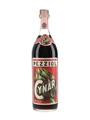 Cynar Pezziol Bottled 1960s-1970s 100cl / 16.9%
