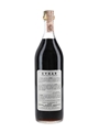 Cynar Pezziol Bottled 1960s-1970s 100cl / 16.9%