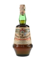 Cobianchi Amaro Montenegro Bottled 1970s 100cl / 33%
