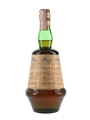 Cobianchi Amaro Montenegro Bottled 1970s 100cl / 33%
