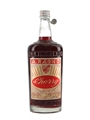 A.Ragno Cherry Liqueur Bottled 1950s 100cl / 21%