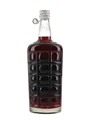 A.Ragno Cherry Liqueur Bottled 1950s 100cl / 21%