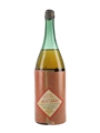 Delva Extra Special Old Special Brand 'Afrika Corps Lost Liquor' Bottled 1940s-1950s 100cl / 43%