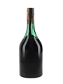Torres 10 Year Old Imperial Spanish Brandy 75cl / 42%