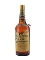 Seagram's VO Bottled 1960s 75cl / 43%