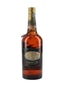 Seagram's VO Bottled 1960s 75cl / 43%