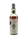 Pedro Domecq Fundador Brandy Bottled 1930s-1940s 75cl
