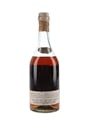 Rene Briand 3 Star Bottled 1960s 75cl / 42%