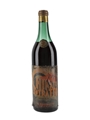 G. Contratto Canelli Vino Chinato Bottled 1960s 100cl