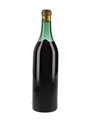 G. Contratto Canelli Vino Chinato Bottled 1960s 100cl
