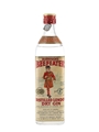 Beefeater Dry Gin Bottled 1950s - Silva 75cl / 47%