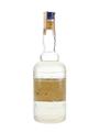 Campari Cordial Bottled 1970s 75cl / 36%