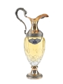 Redil Whisky  50cl / 43%