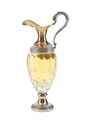 Redil Whisky  50cl / 43%