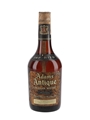 Adams Antique Bottled 1960s 75cl / 43%
