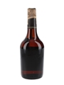 Adams Antique Bottled 1960s 75cl / 43%