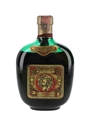 Buton Vecchia Romagna Brandy Bottled 1950s-1960s 75cl / 41%