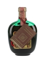 Buton Vecchia Romagna Brandy Bottled 1950s-1960s 75cl / 41%