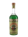 Podestini Supercedro  100cl / 35%