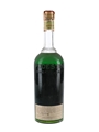 Podestini Supercedro  100cl / 35%