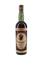 Bardinet Negrita Rhum Bottled 1950s 100cl / 44%