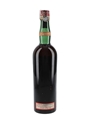 Bardinet Negrita Rhum Bottled 1950s 100cl / 44%