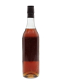 Berry Bros & Rudd 1934 Bottled 1976 68cl / 38.8%