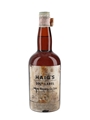 Haig's Gold Label Spring Cap Bottled 1950s-1960s 75cl / 43%