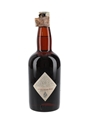 Haig's Gold Label Spring Cap Bottled 1950s-1960s 75cl / 43%