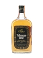 Tullamore Dew Bottled 1970s 75cl / 40%