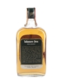 Tullamore Dew Bottled 1970s 75cl / 40%