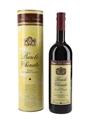 Cantina Barolo Chinato  75cl / 16%