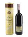 Cantina Barolo Chinato  75cl / 16%