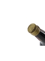 Stravecchio Barolo Chinato Bottled 1960s 100cl / 16.5%