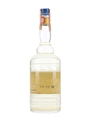 Campari Cordial Bottled 1970s 75cl / 36%