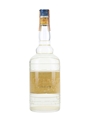 Campari Cordial Bottled 1970s 75cl / 36%