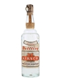 Dettling Vieux Kirsch Bottled 1950s 70cl / 40%