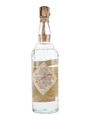 Dettling Vieux Kirsch Bottled 1950s 70cl / 40%