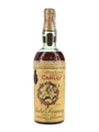 Carlos I Solera Especial Bottled 1950s-1960s - Pedro Domecq 75cl / 42%
