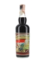Prealpi Amaro  75cl / 21%
