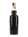 Prealpi Amaro  75cl / 21%