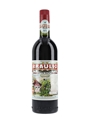 Braulio Amaro Bottled 1970s 100cl / 21%