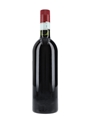 Braulio Amaro Bottled 1970s 100cl / 21%
