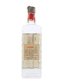 Nicholson's Lamplighter English Dry Gin Bottled 1970s - Carpano 75cl / 47%
