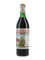 Braulio Amaro Alpino Bottled 1970s 100cl / 21%