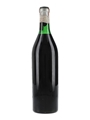 Braulio Amaro Alpino Bottled 1970s 100cl / 21%
