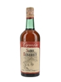 Saint Benedict  75cl / 40%