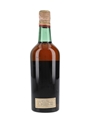 Saint Benedict  75cl / 40%