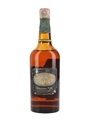 Seagram's VO Bottled 1960s 75cl / 43%